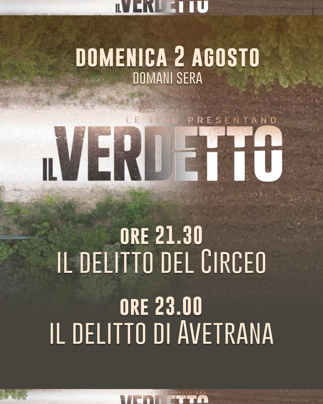 @redazioneiene