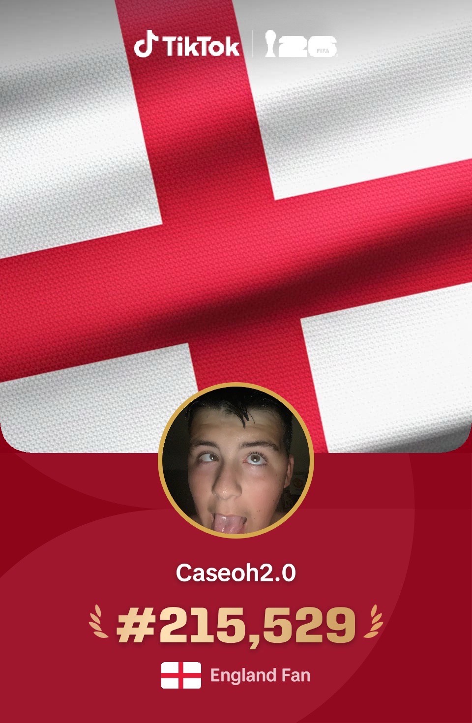 @Caseoh2.0