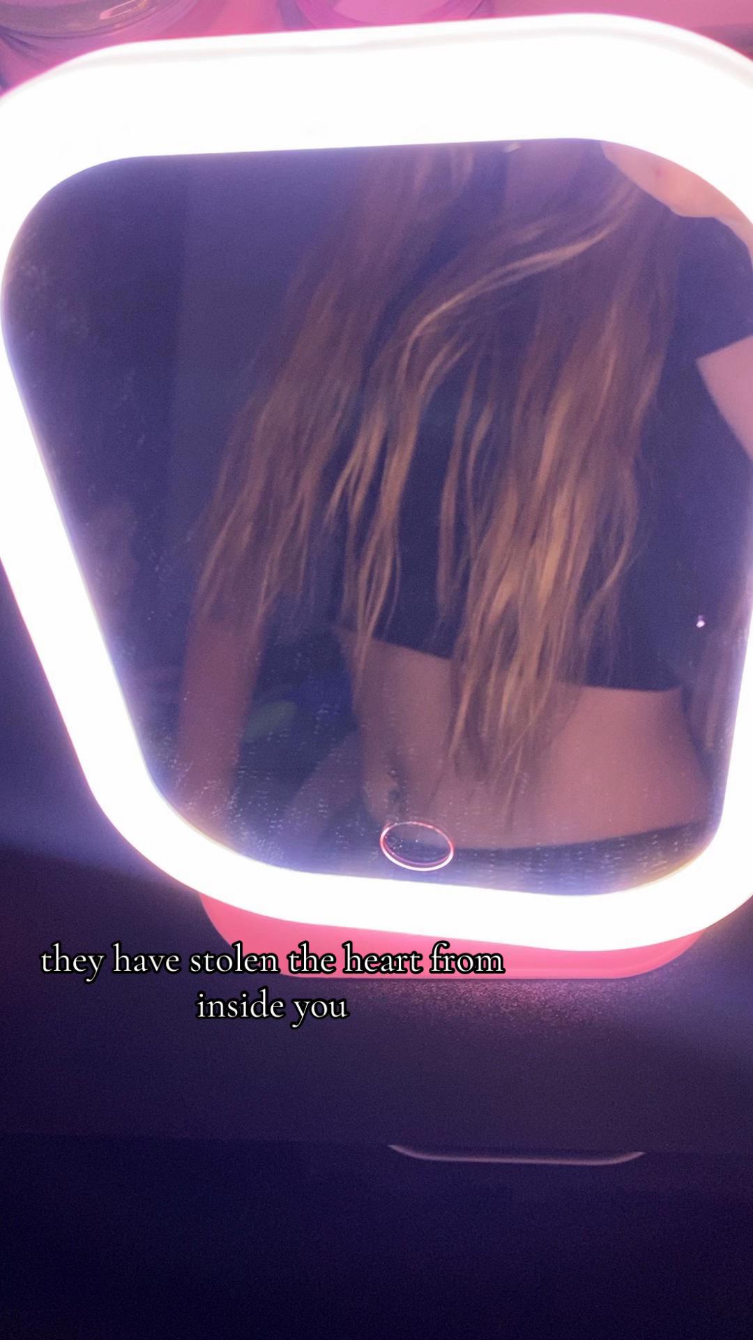 @sum🍒