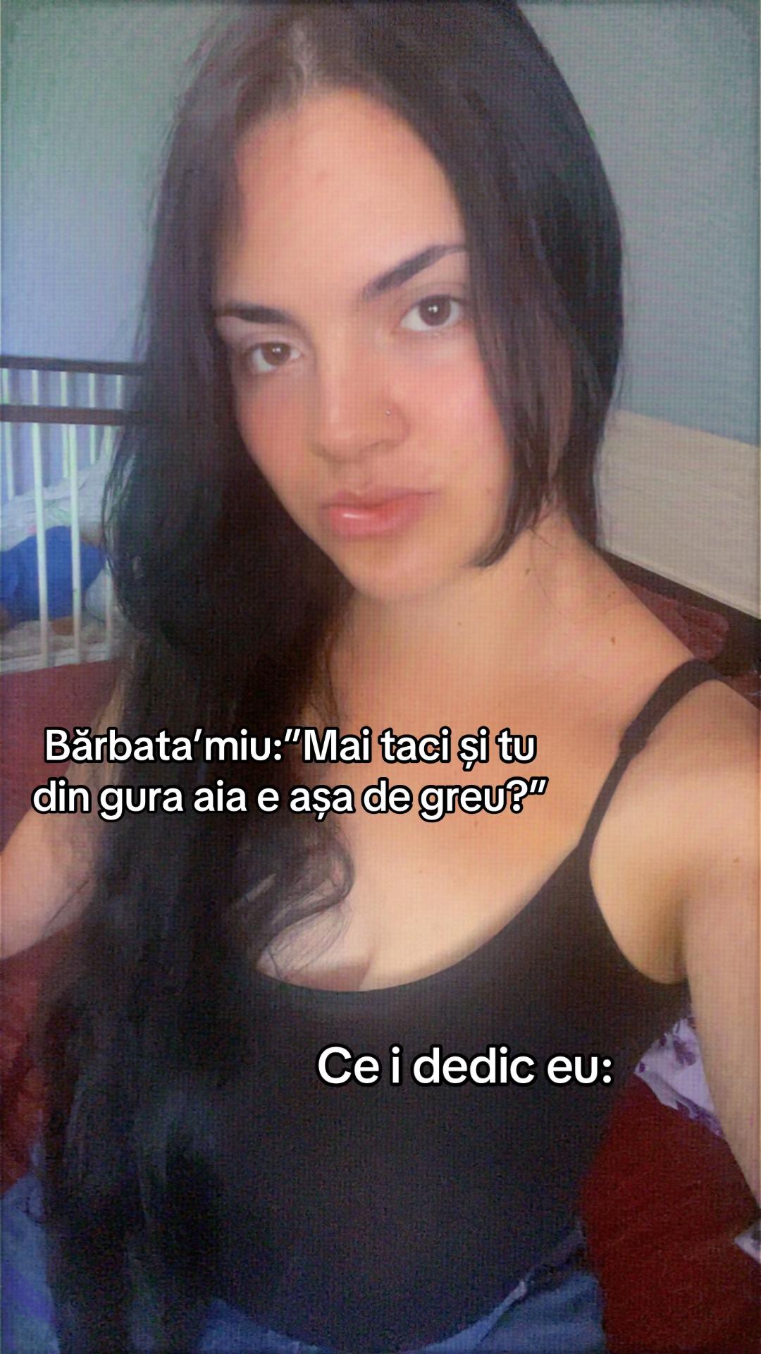 @MariaTereza