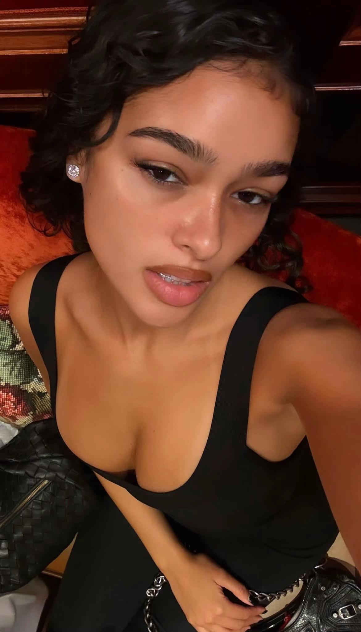 @.
