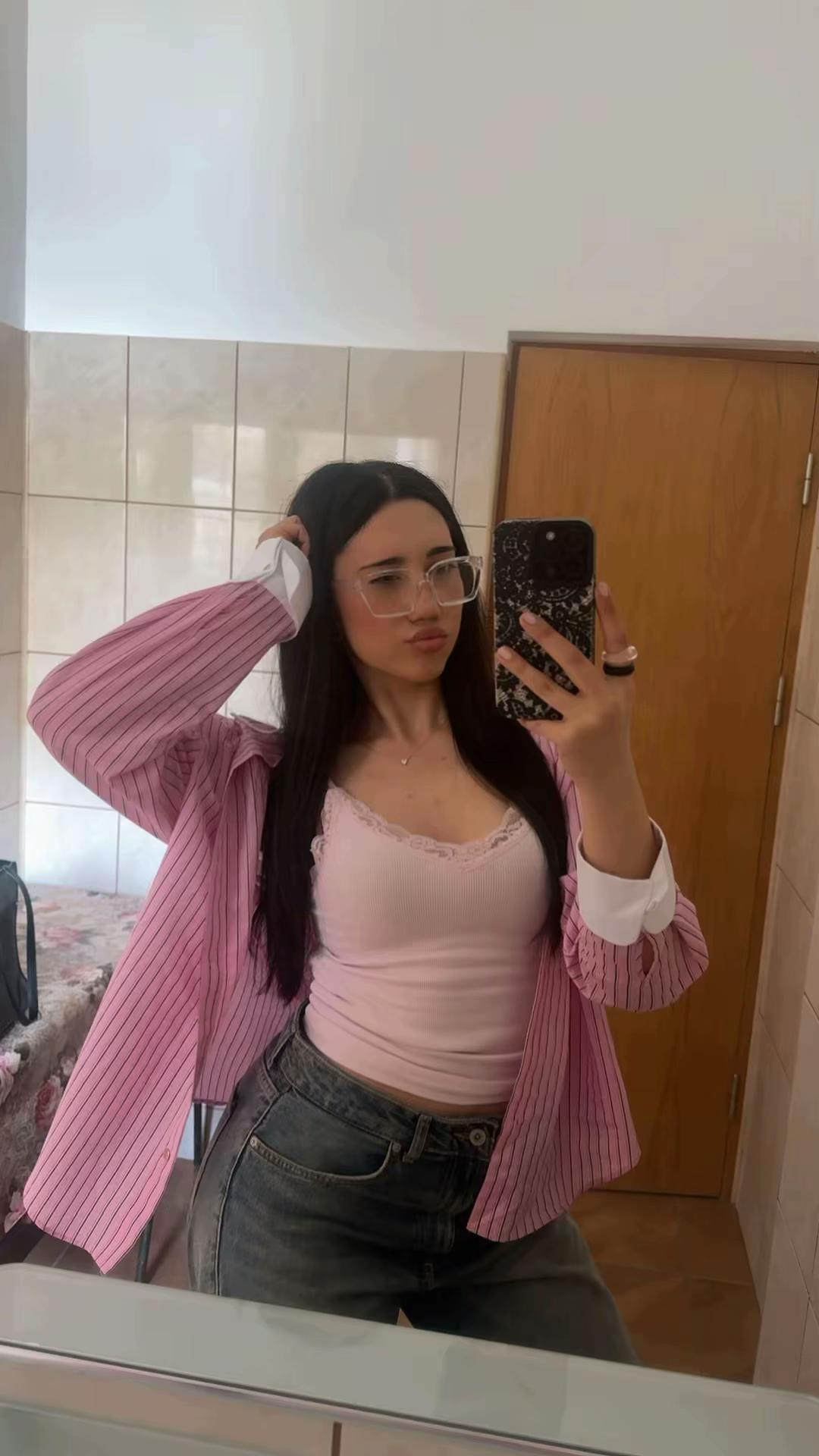 @Miruna Andreea