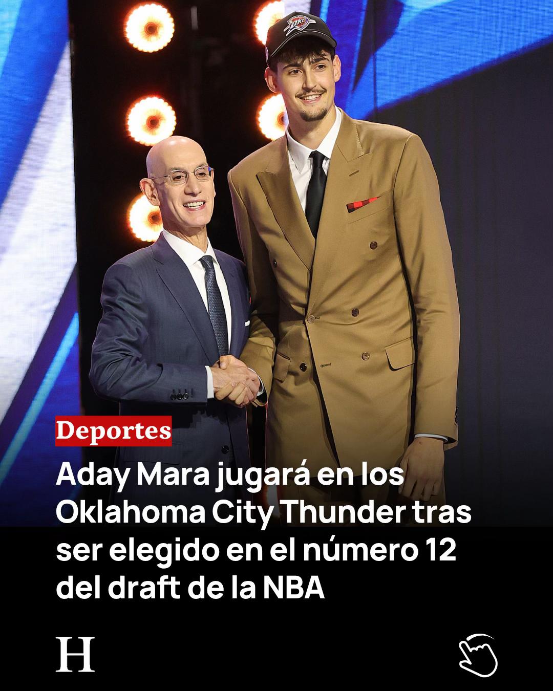@Heraldo de Arag&oacute;n - Noticias