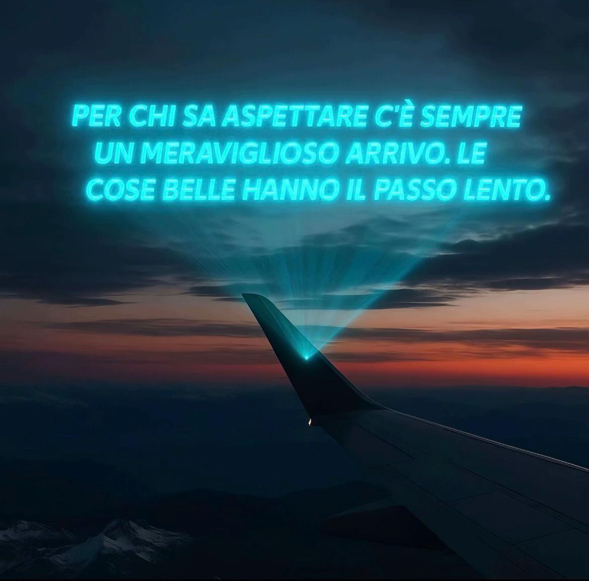 @Cisla