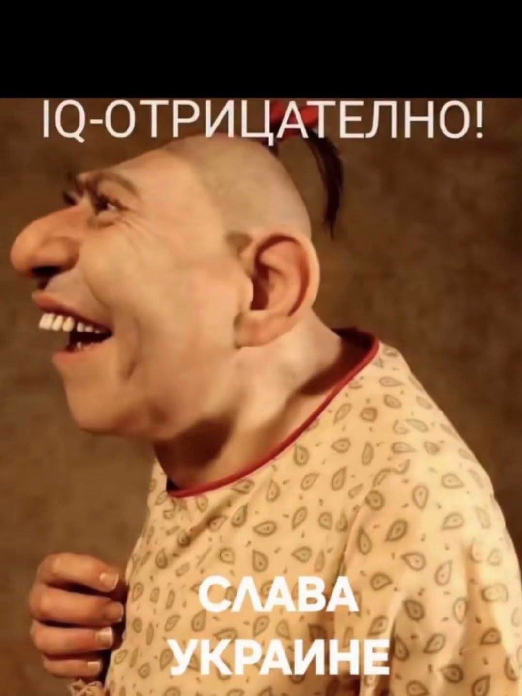 @Калин Орела