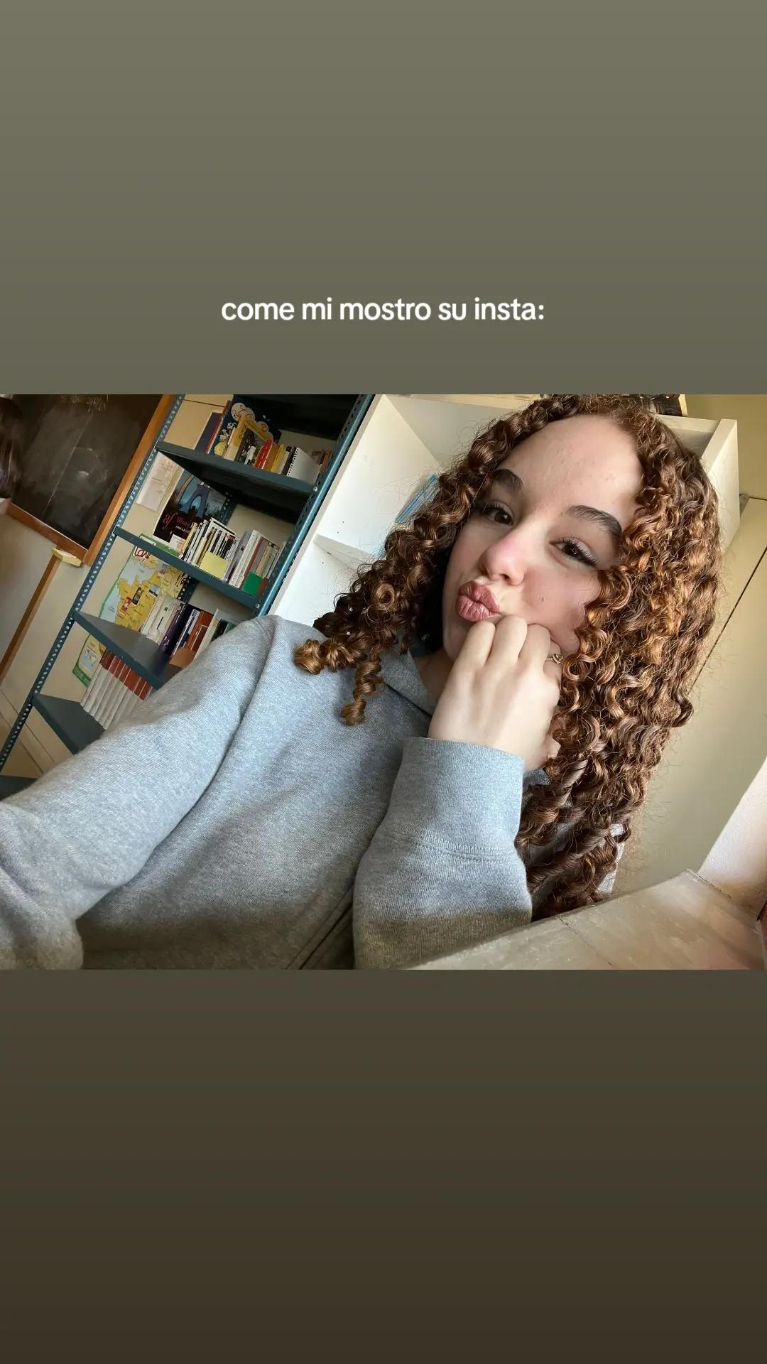 @adeeee