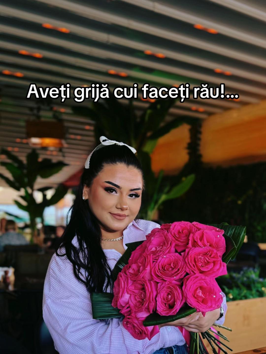 @Leni