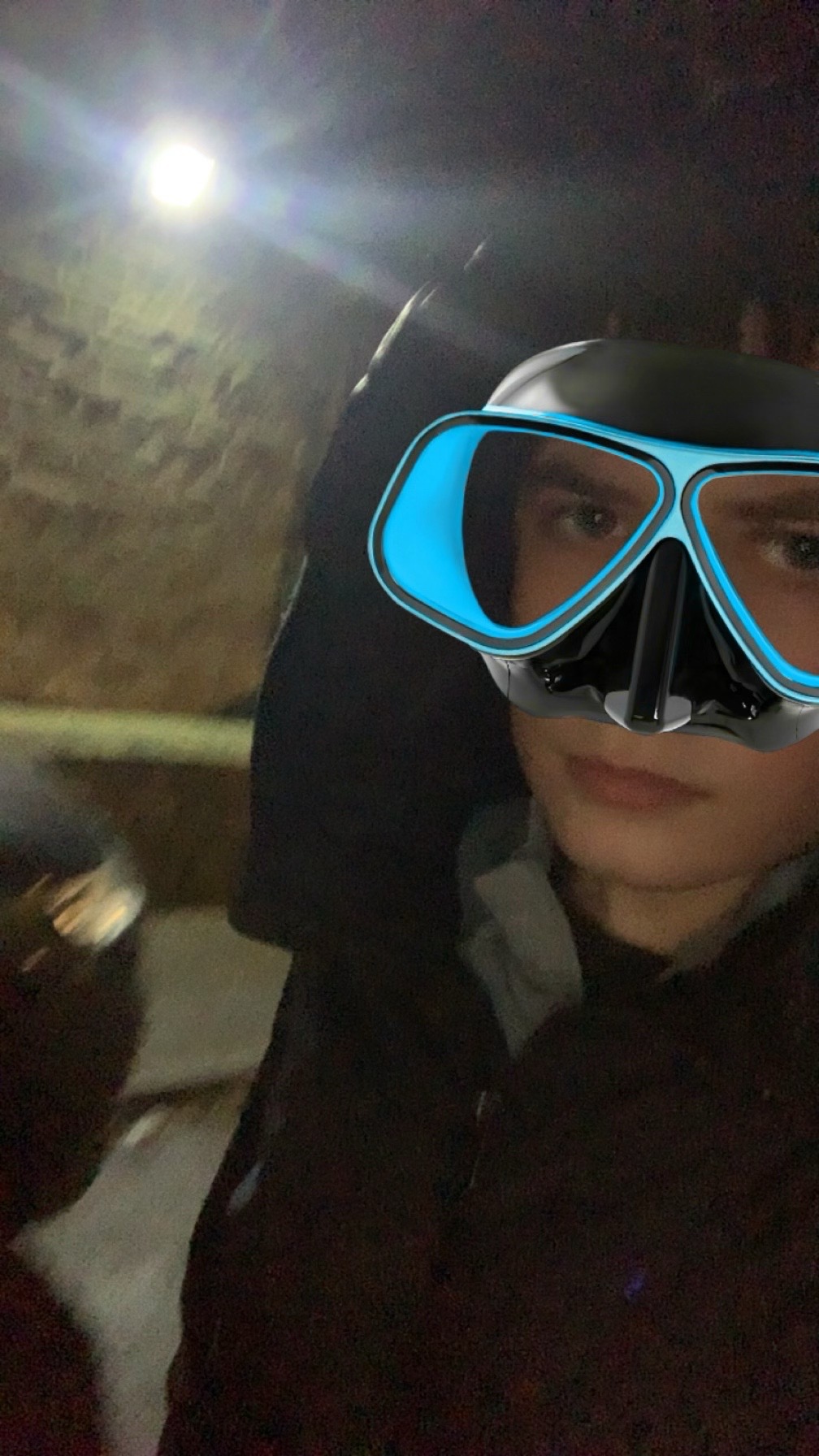 @Otx.bryan24