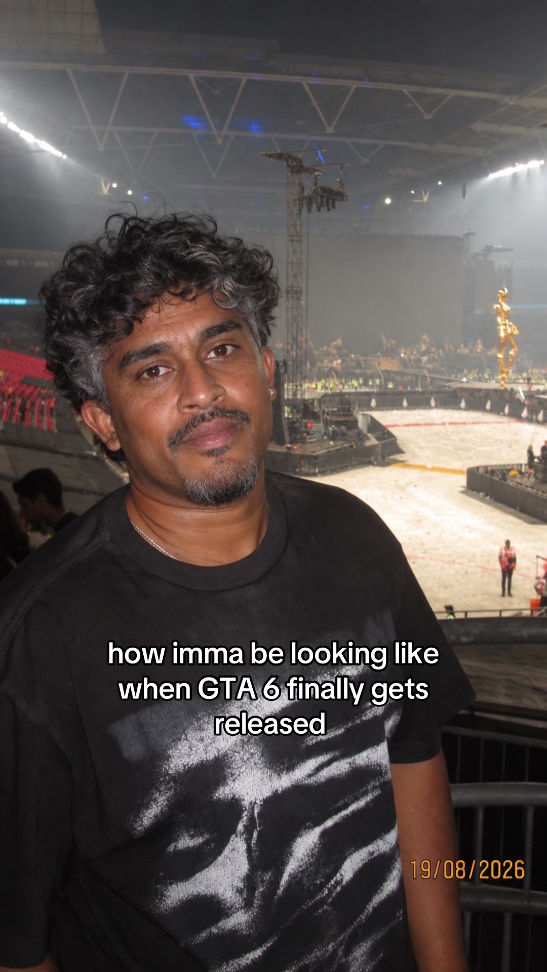 @roneth2k