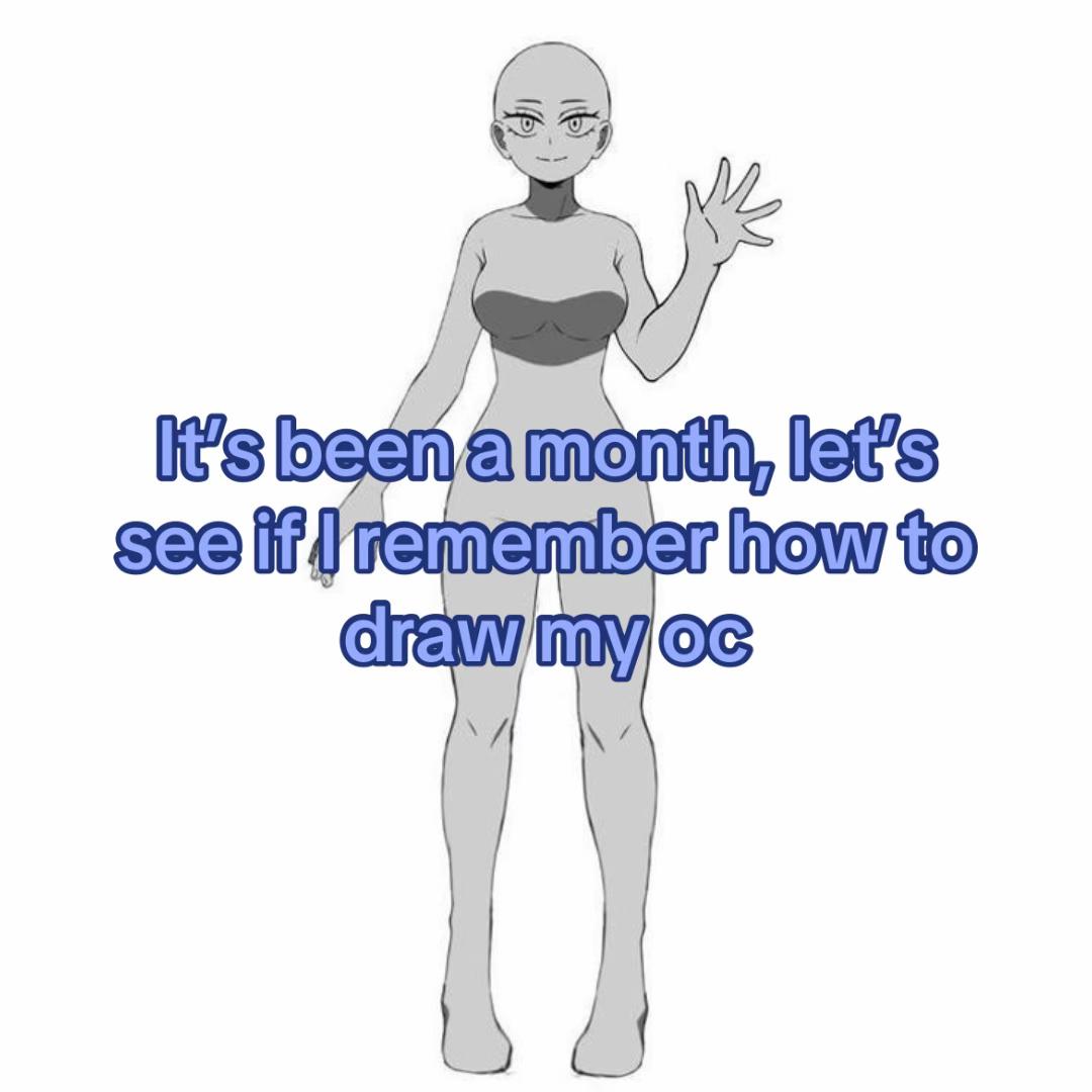 @VYV