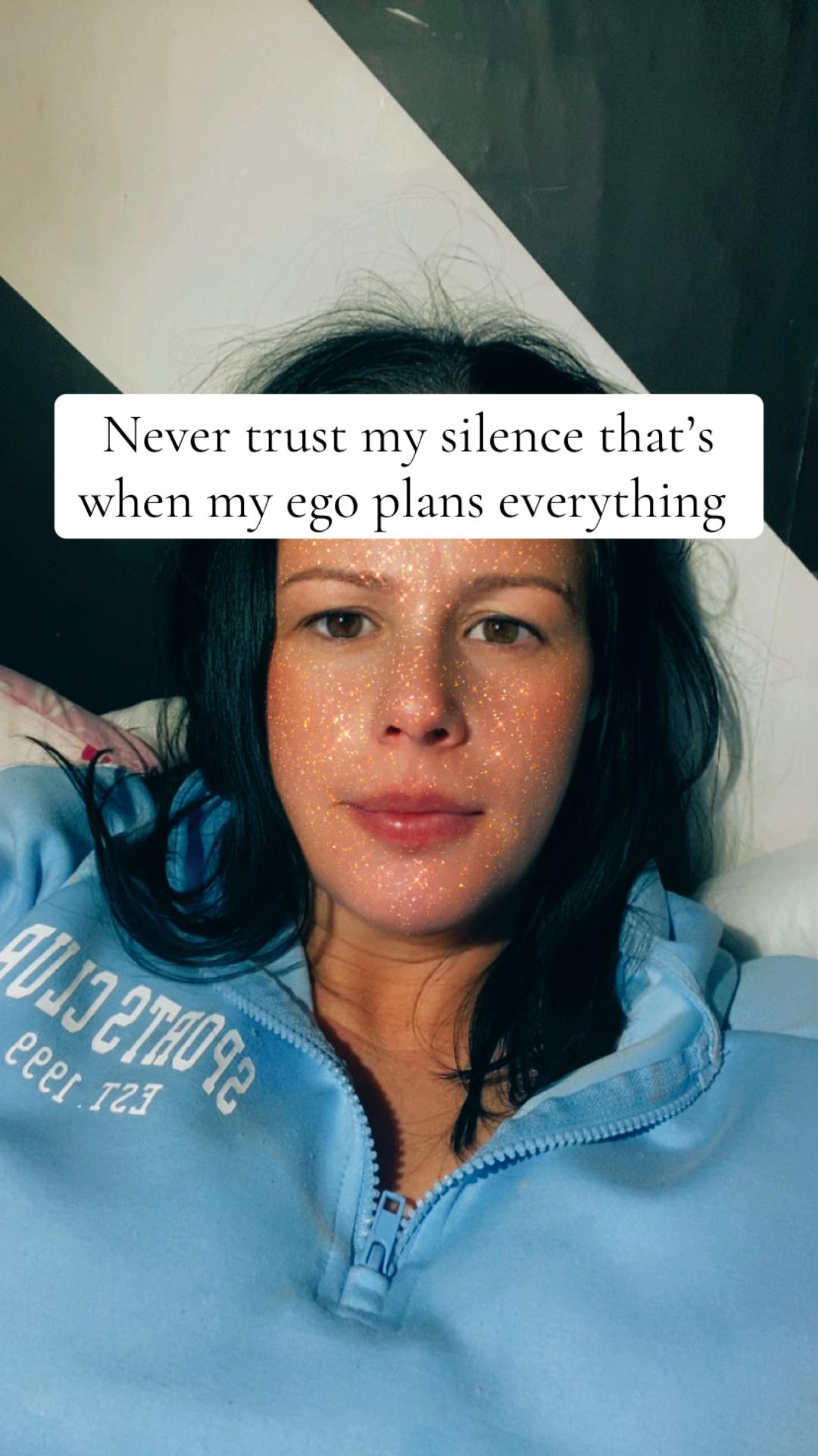 @Ash🦭🖤