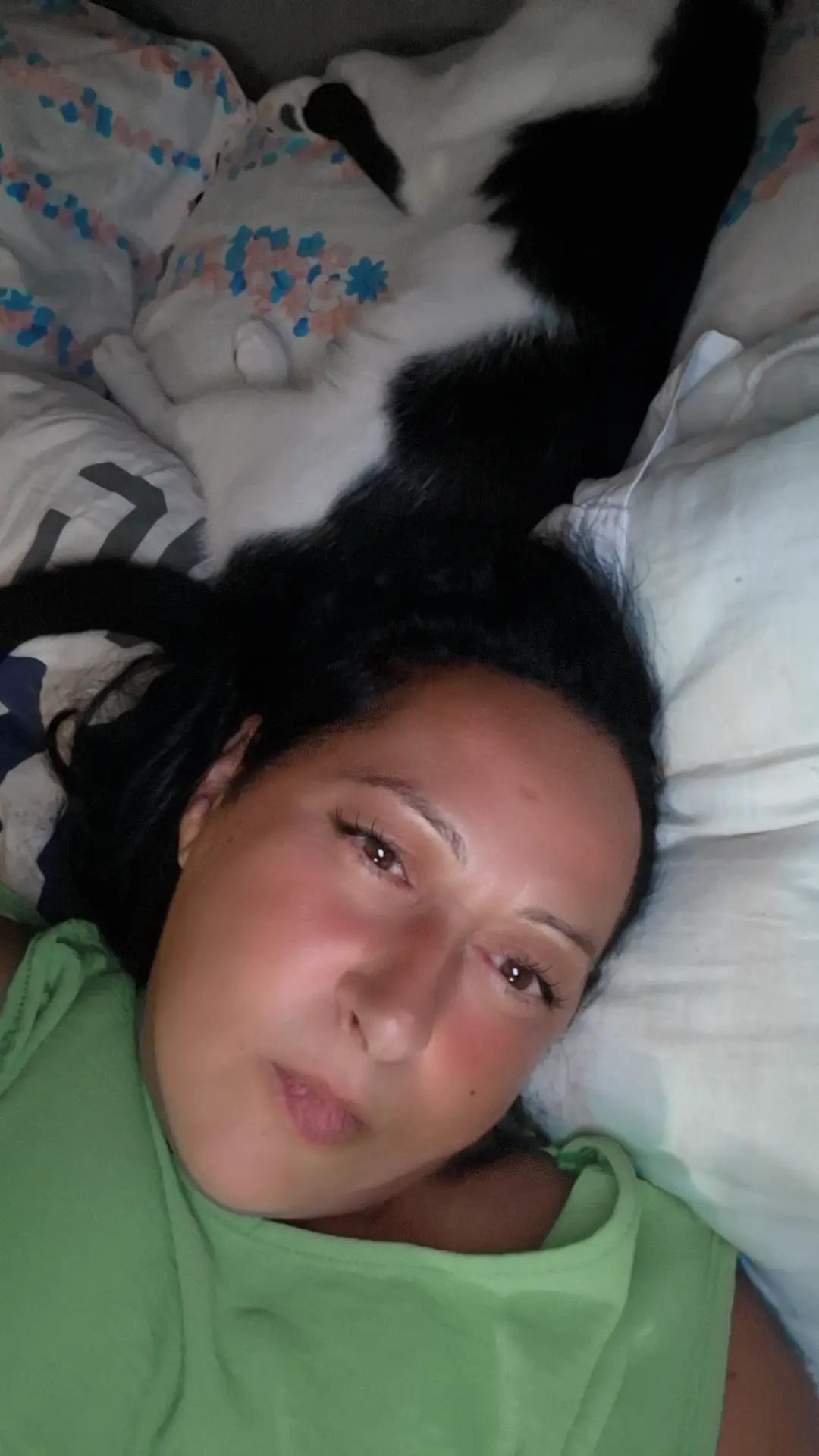 @rinascita 💚💚