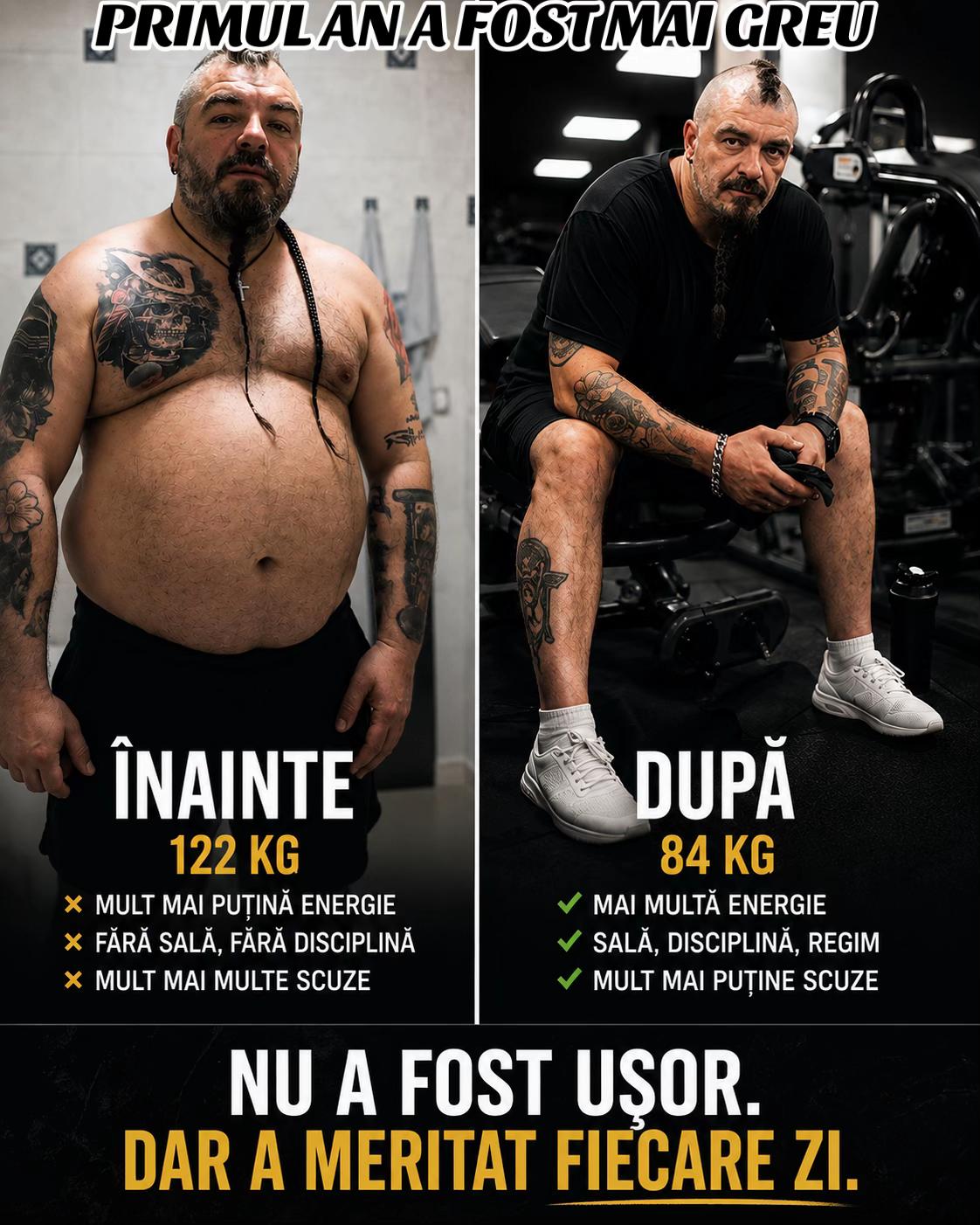 @Teișan