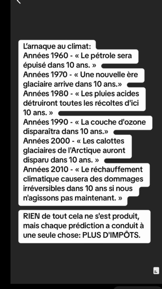 @samizdat2