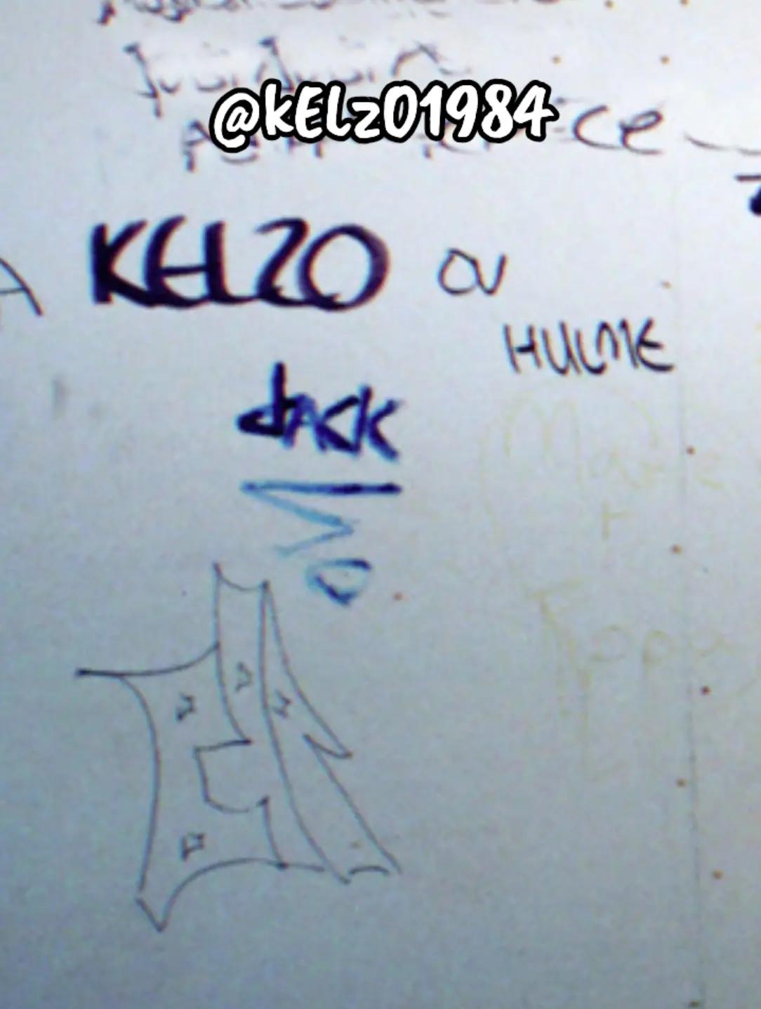 @kELzO