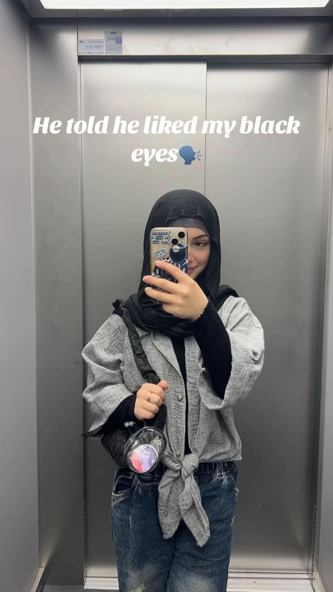 @Avina ރ💕