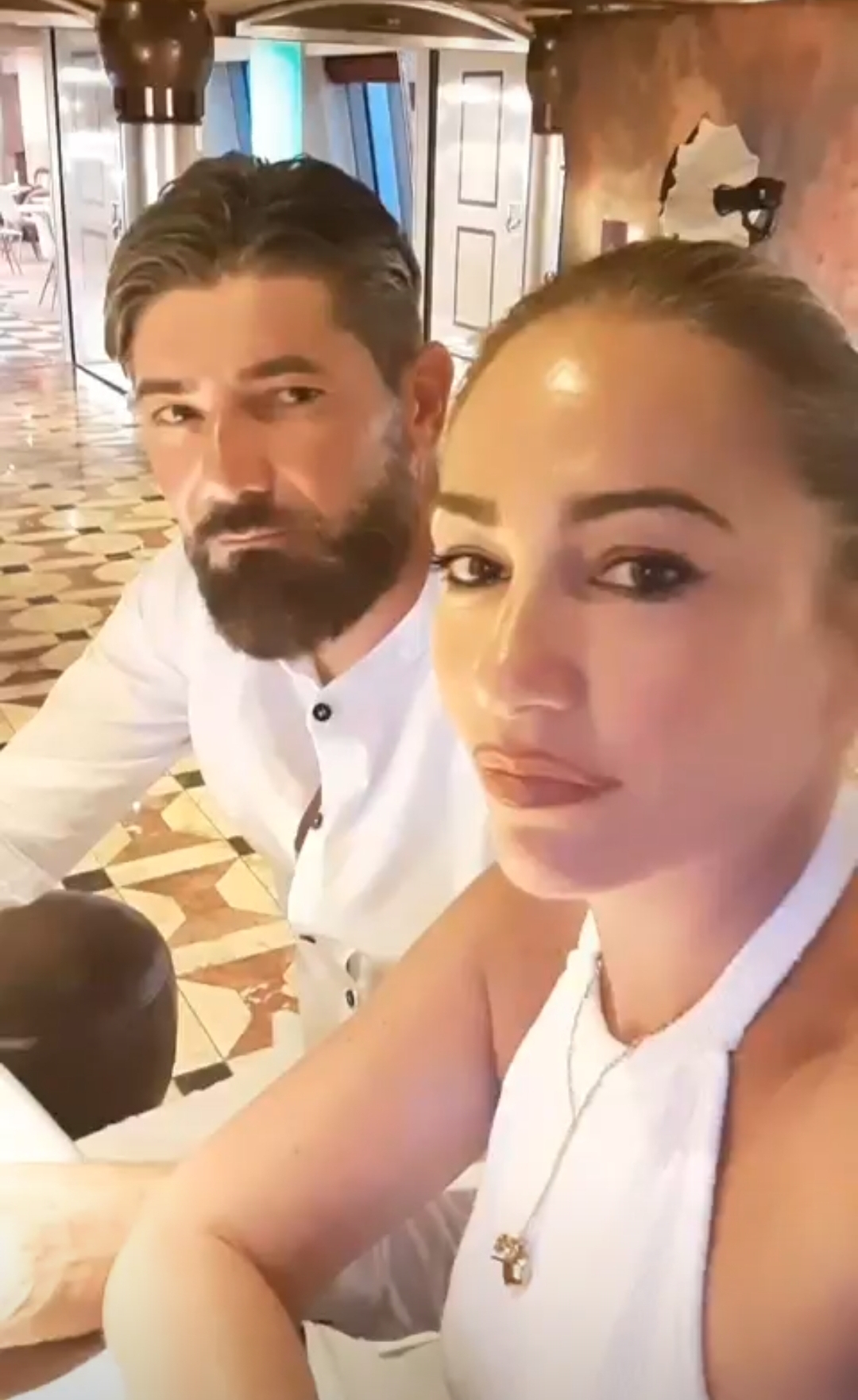 @pietrograziacozzolinocalcagno