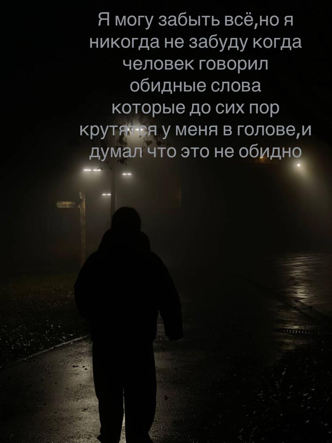 @Sergeeva