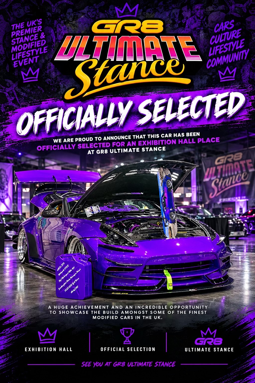 @JCZ370