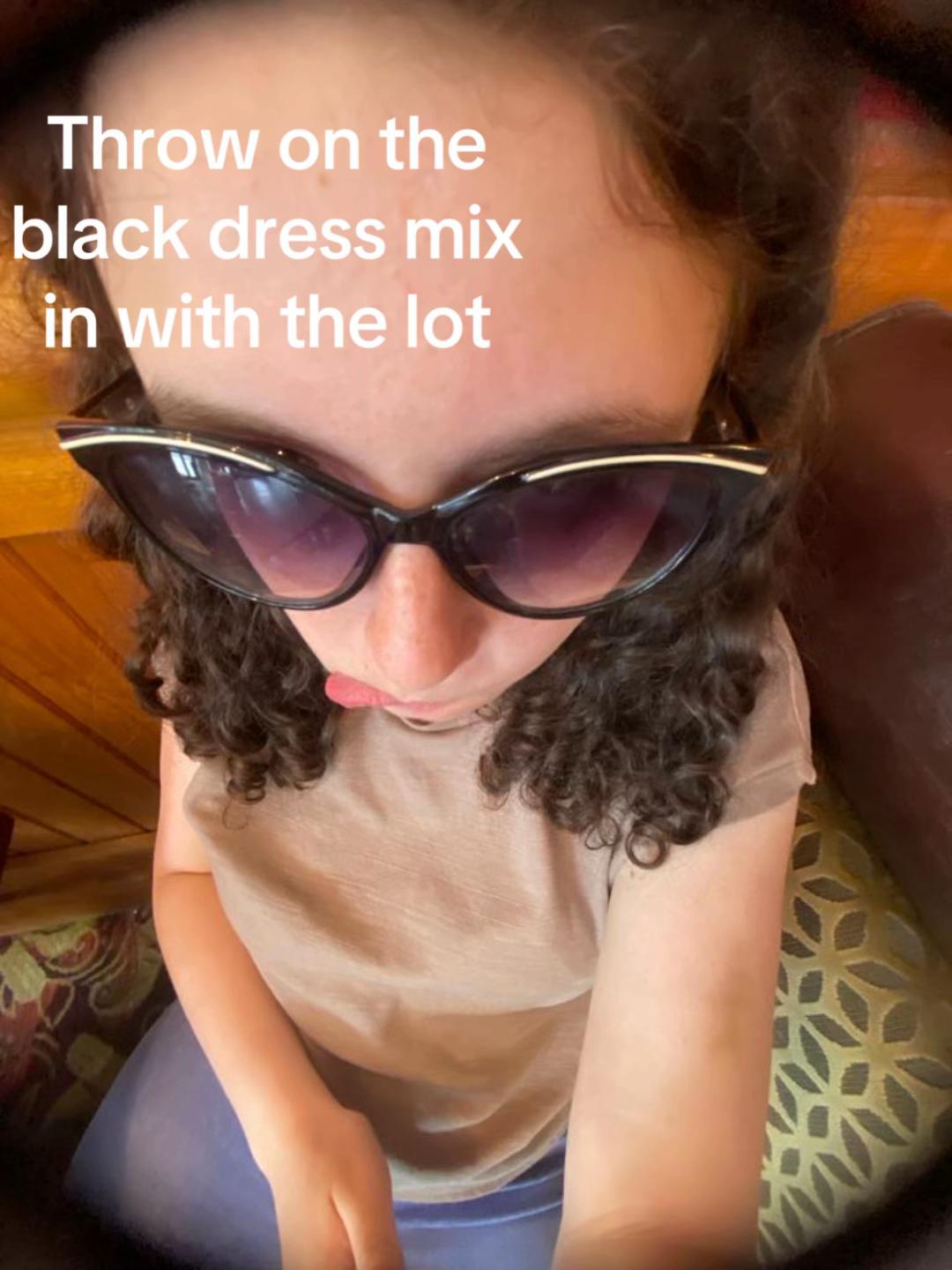 @██▅▇██▇▆▅▄▄▇