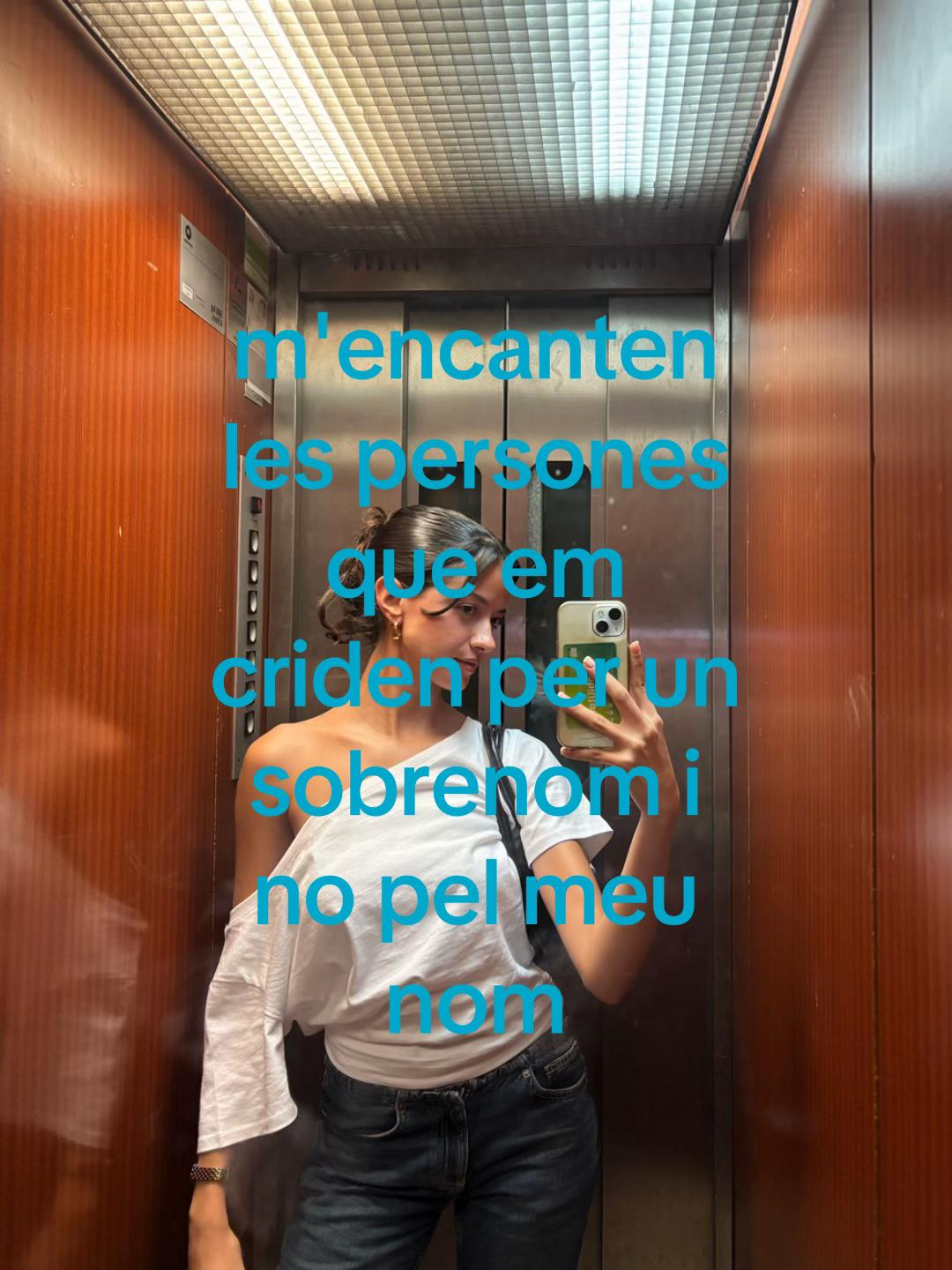 @celiallop