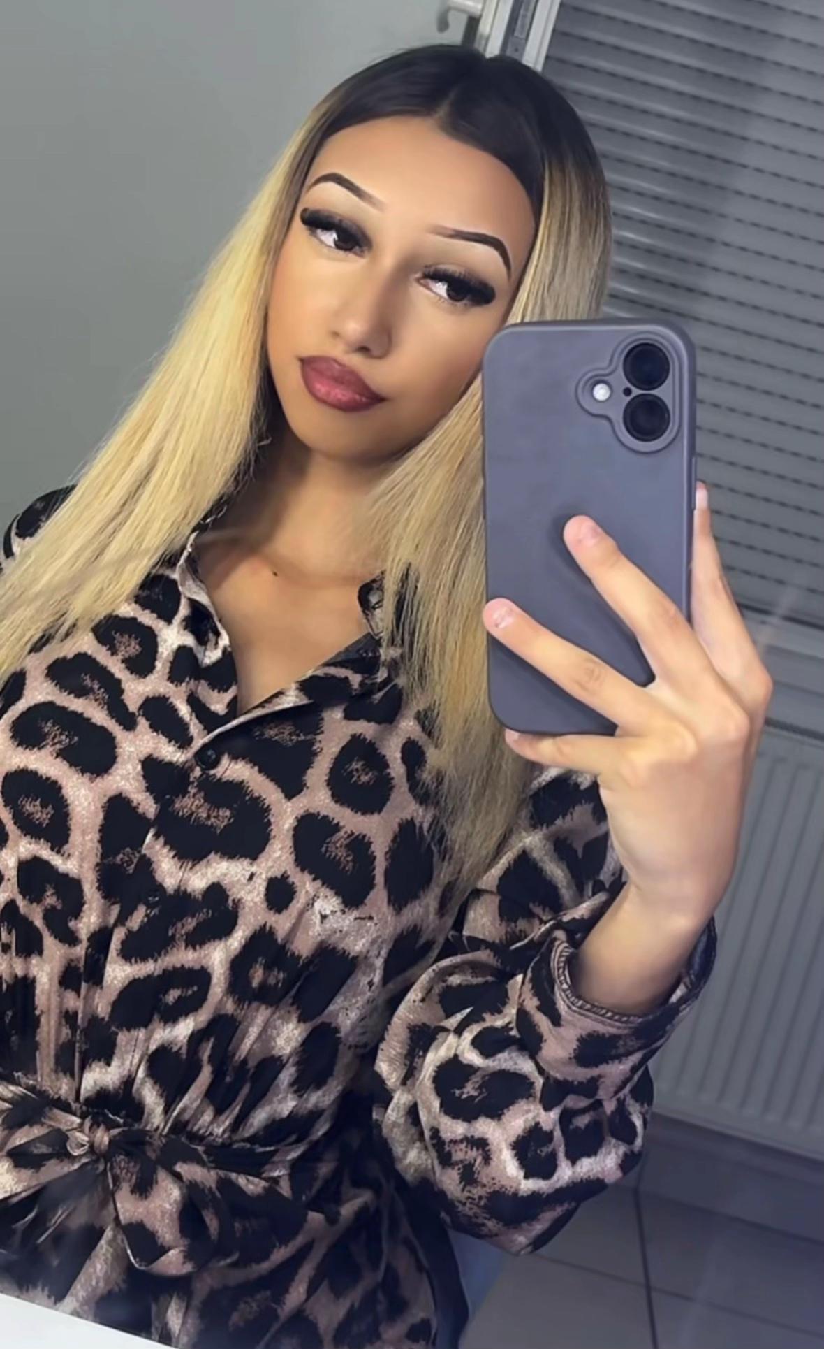 @𝓥𝓪𝓷𝓭𝓪❤️🔥👸🏽