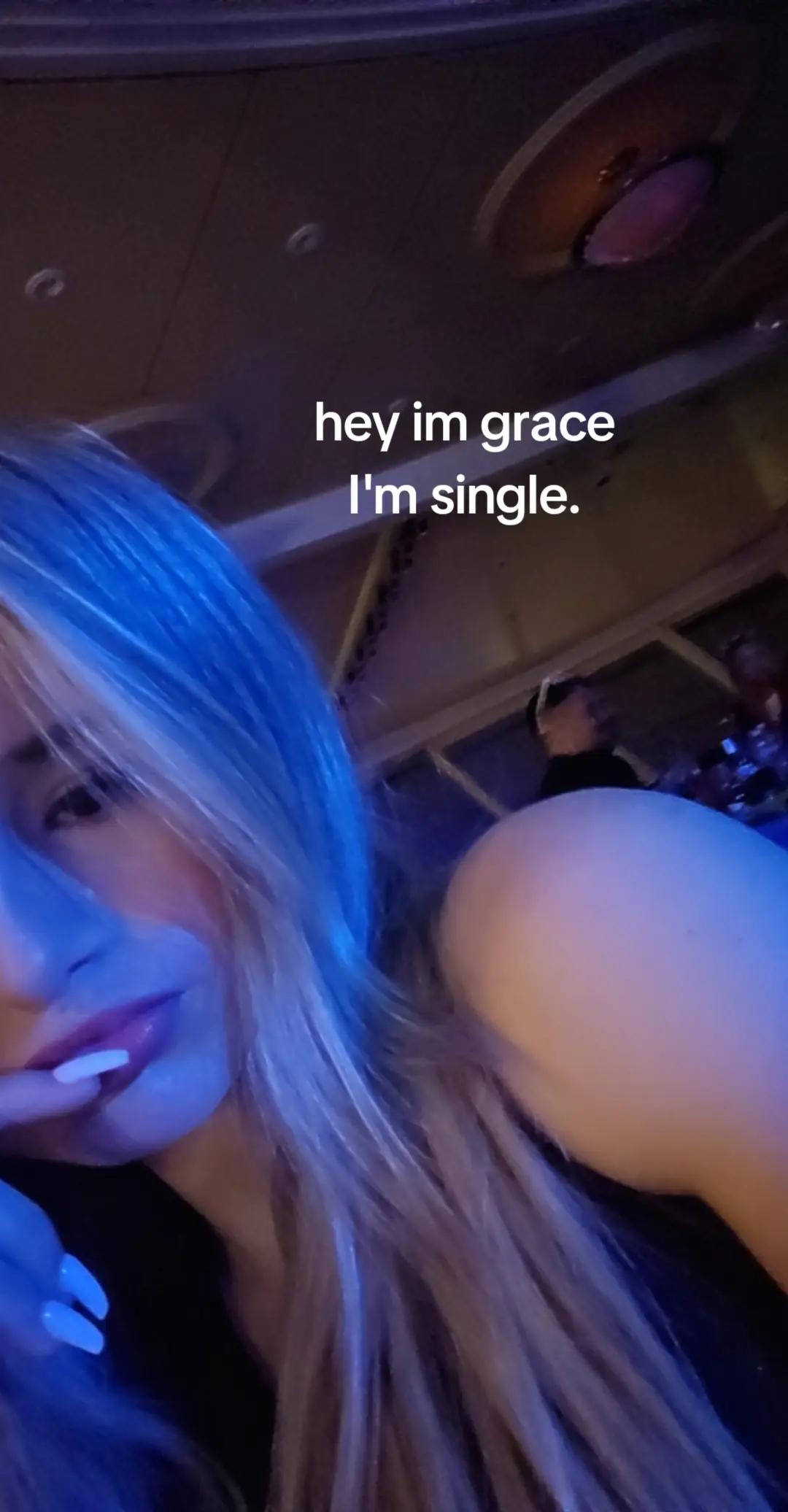 @Grace_court2200