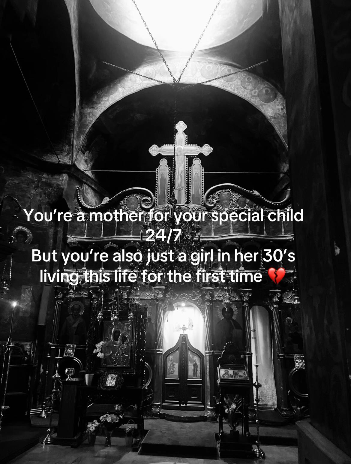 @Alexandra Georgiana
