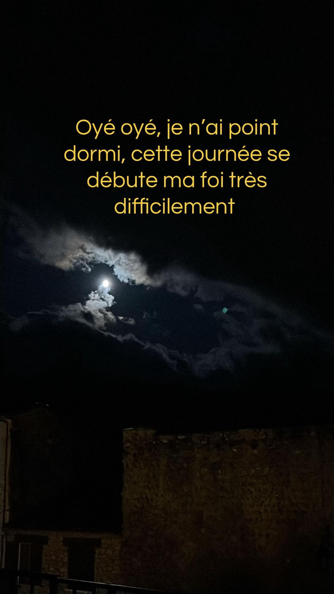 @✨ 𝐅𝐀𝐔𝐒𝐖𝐈𝐄 ✨