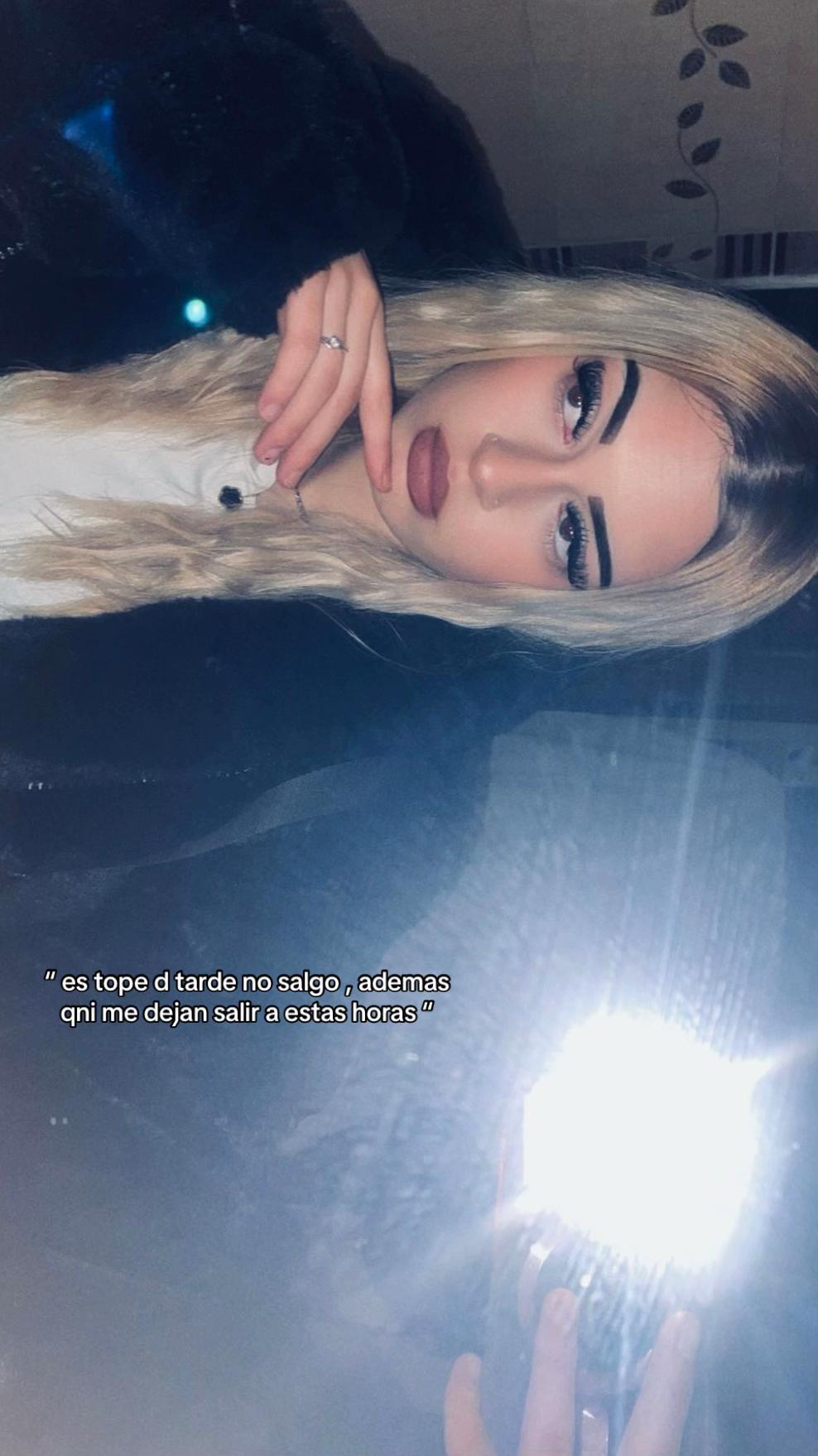@๐