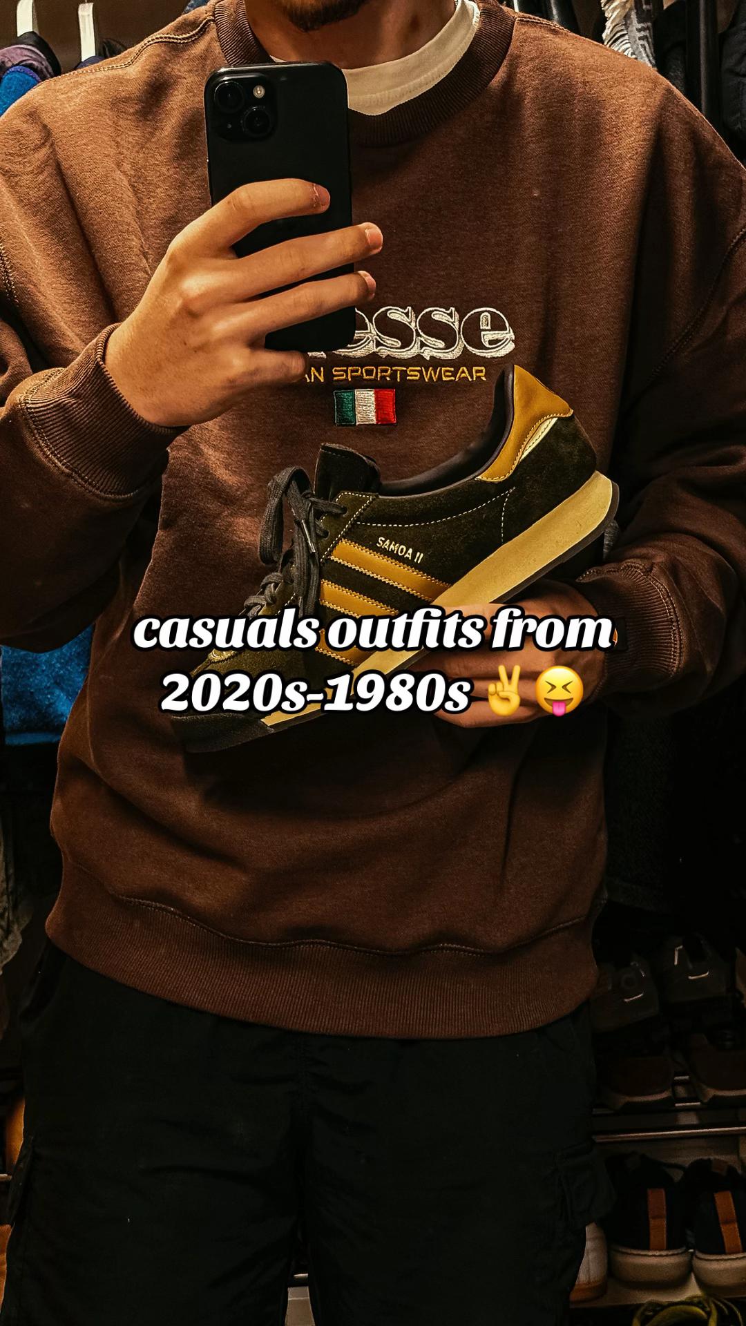 @Julian🇦🇹