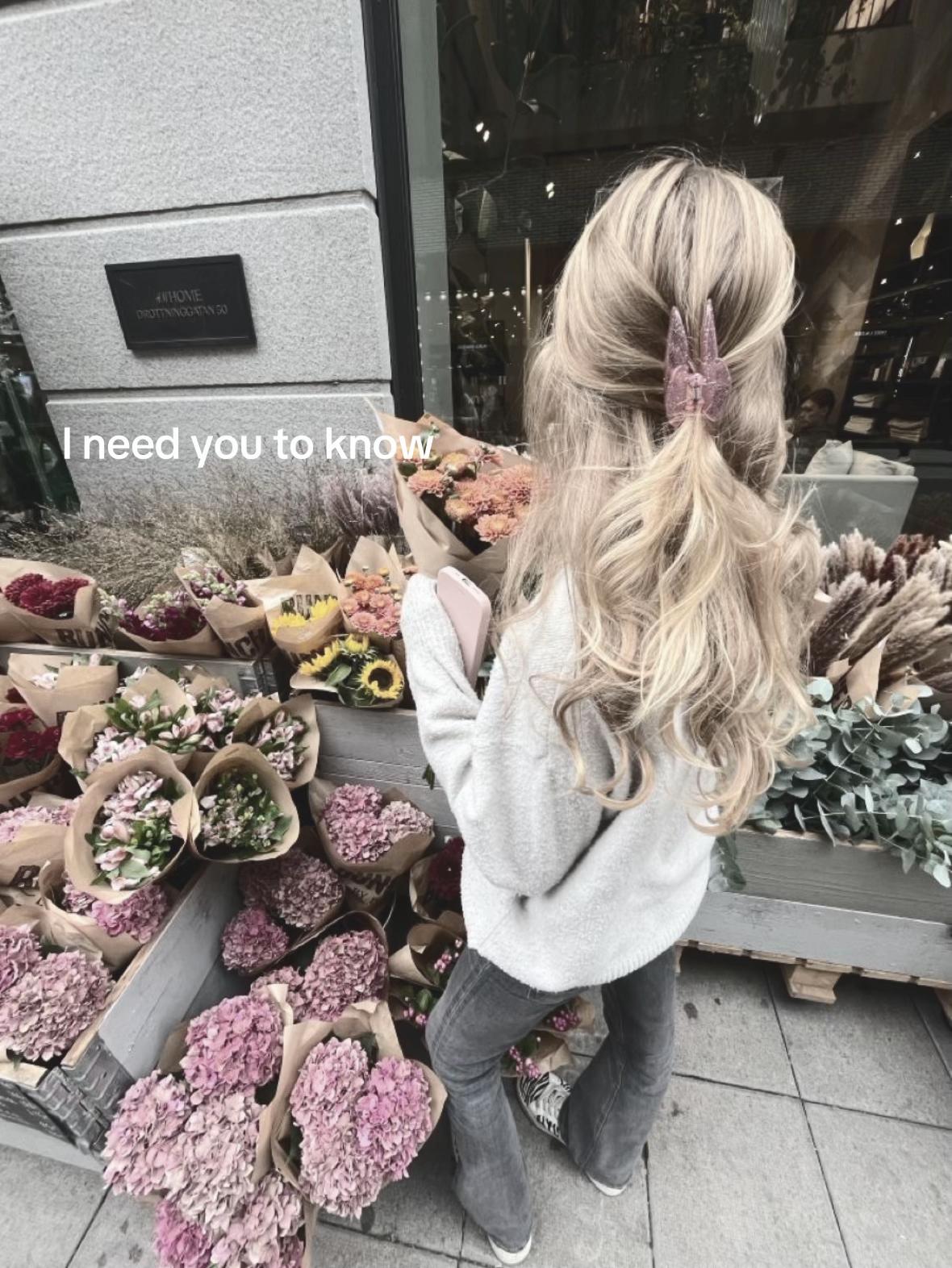 @secret