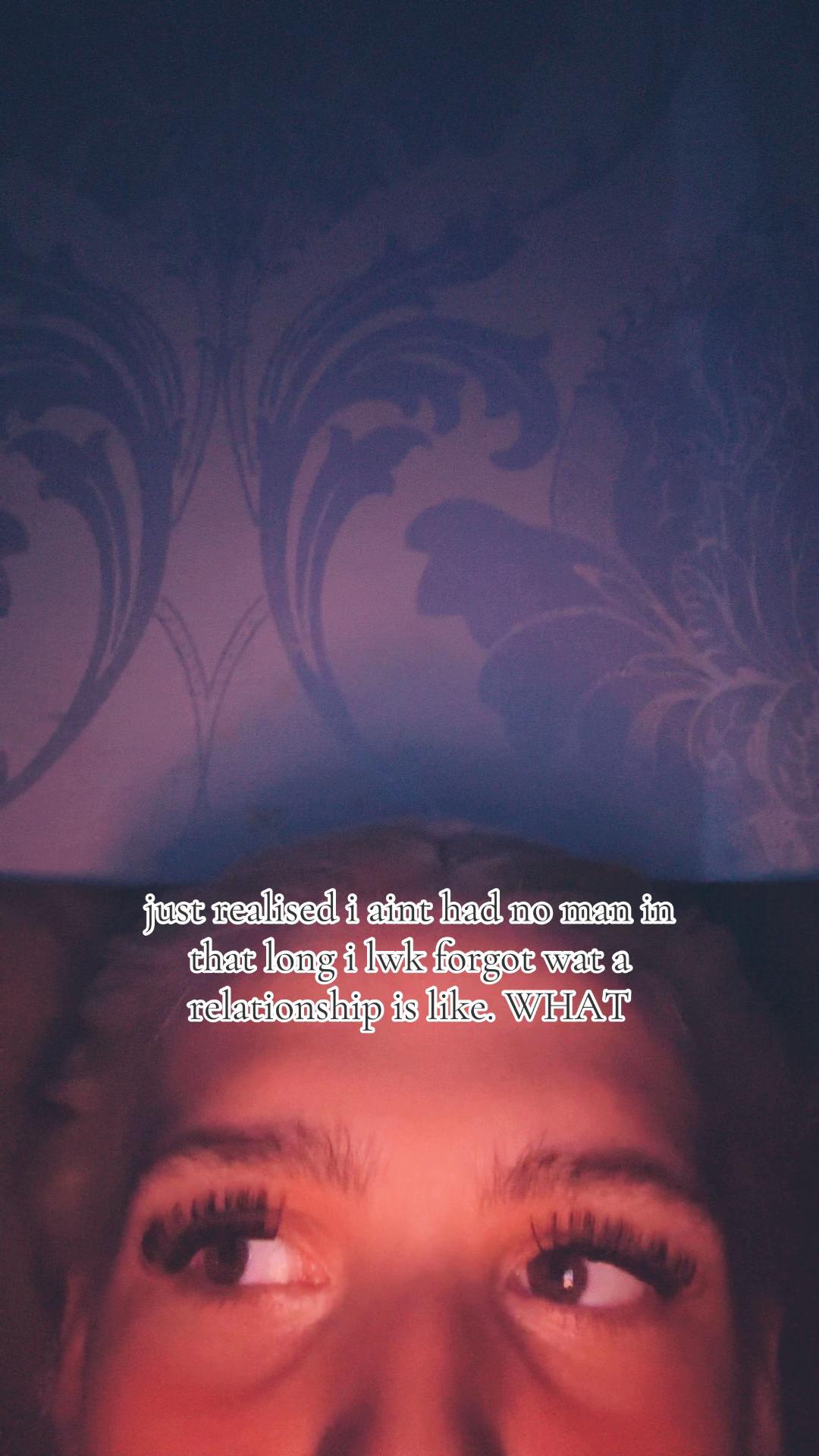 @0xlayla.spamx0