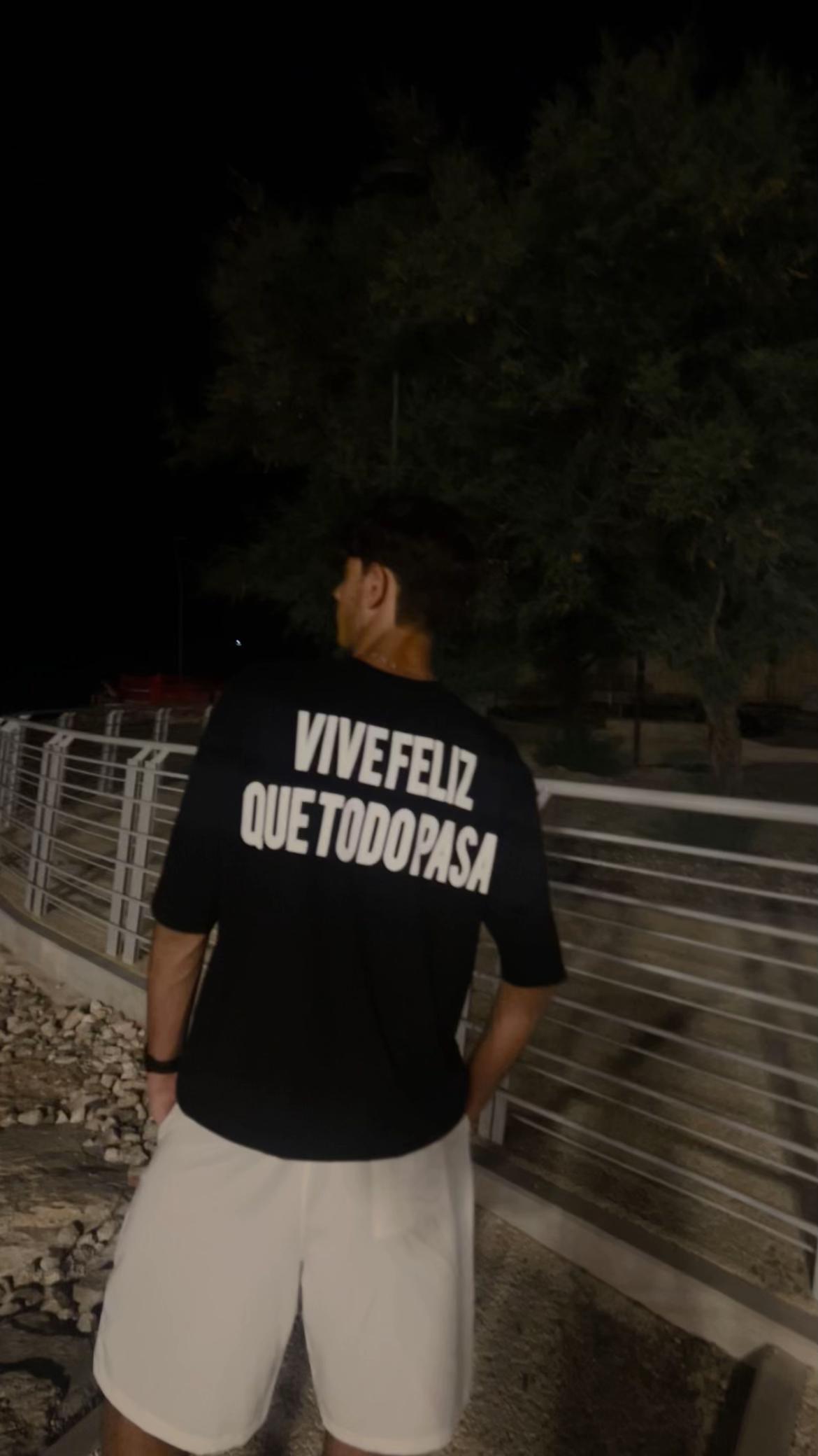 @christian.capriati