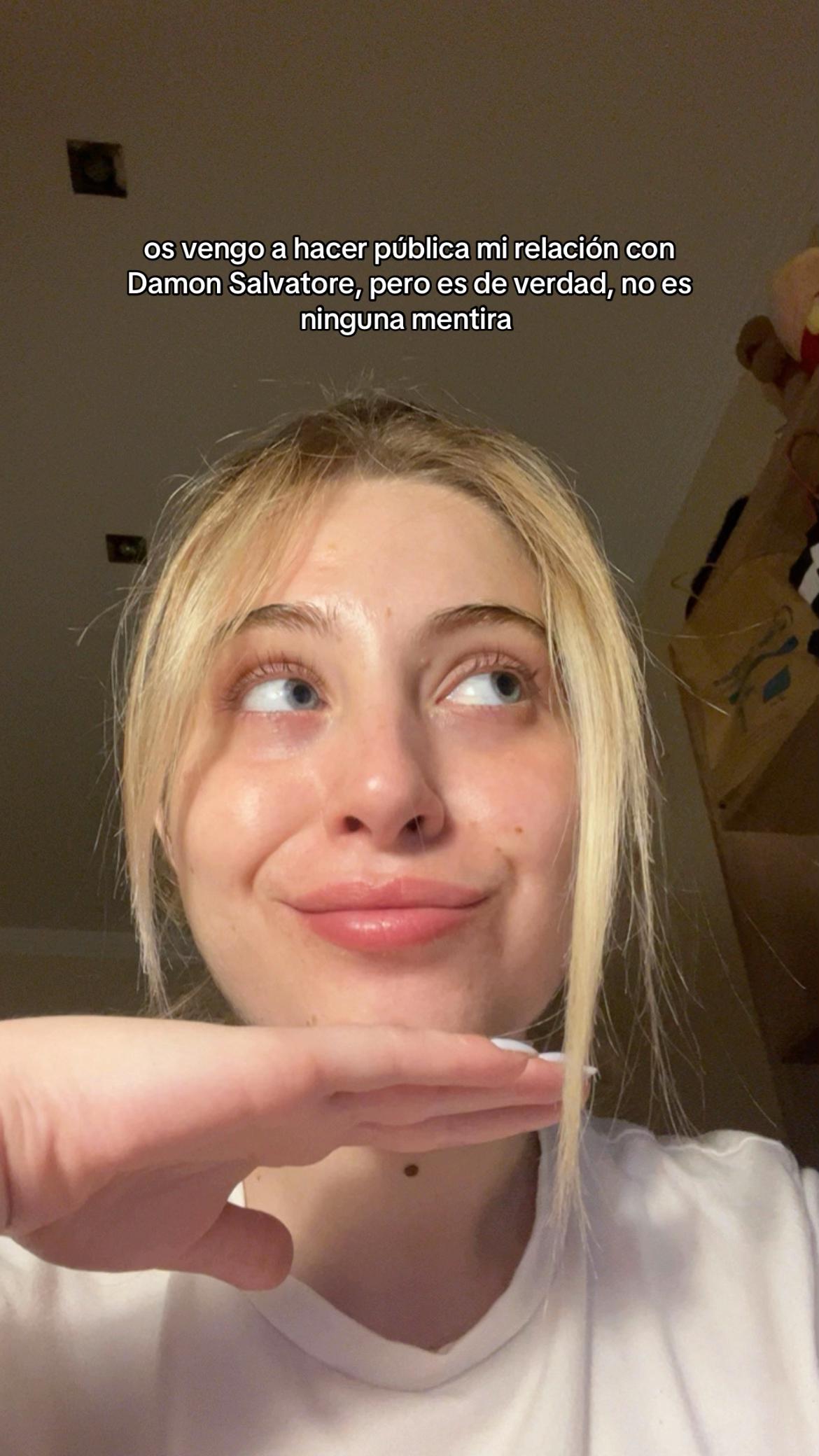 @joannagnn