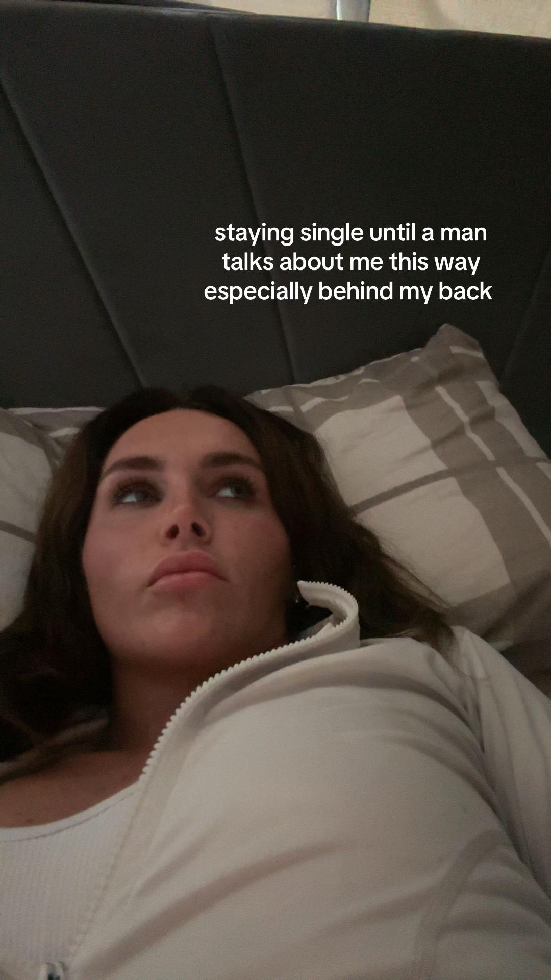 @leahxwatt