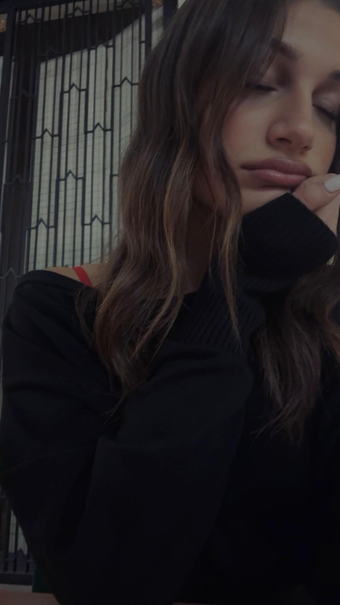 @chiara