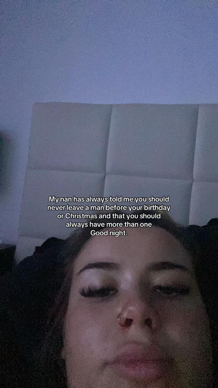 @ameliagracehughesx