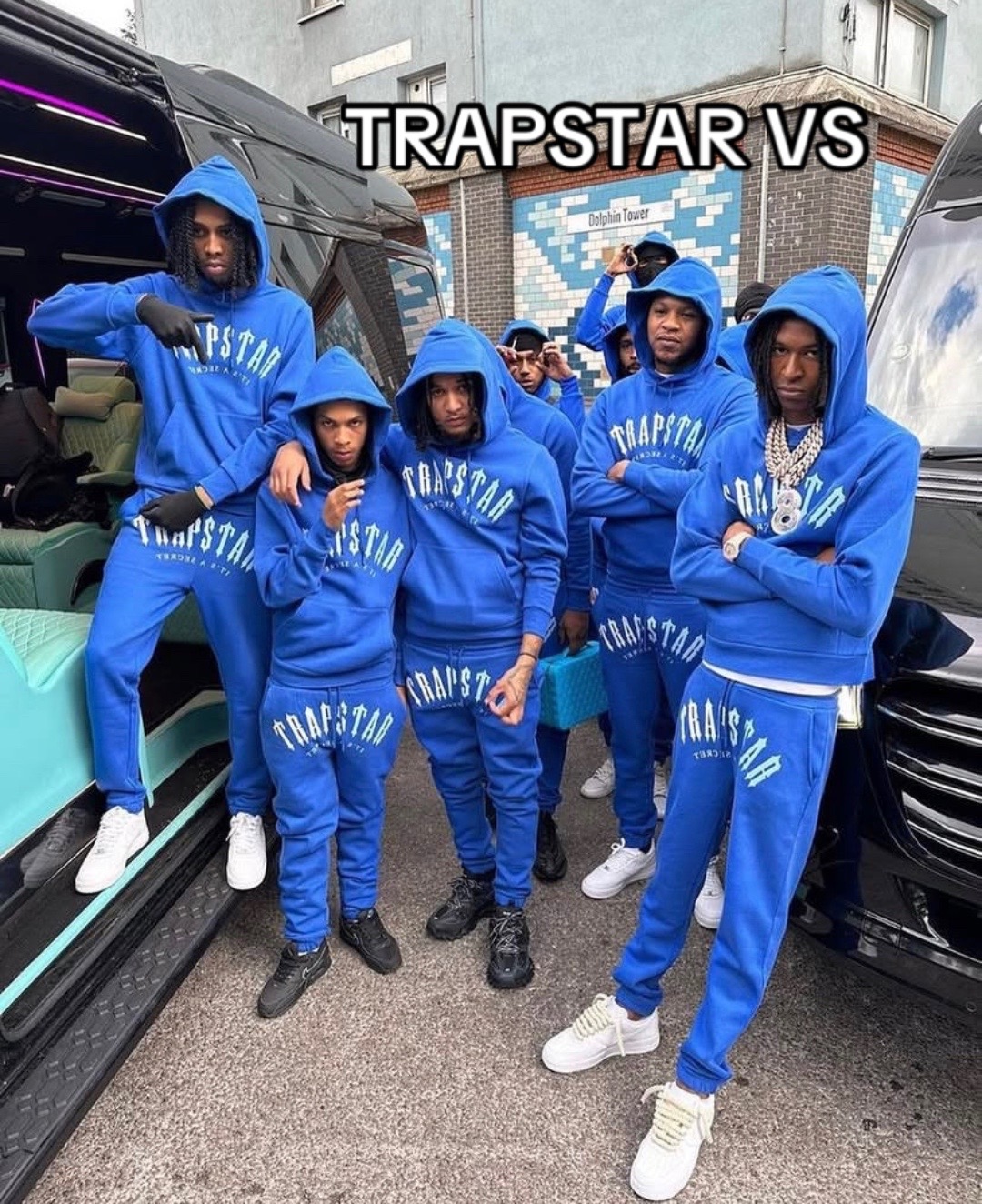 @🇬🇧UKPLUGROMANIA🇷🇴