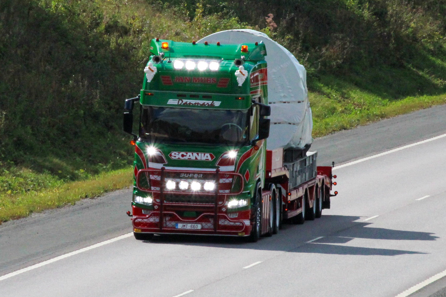 @NH_Truckphotography