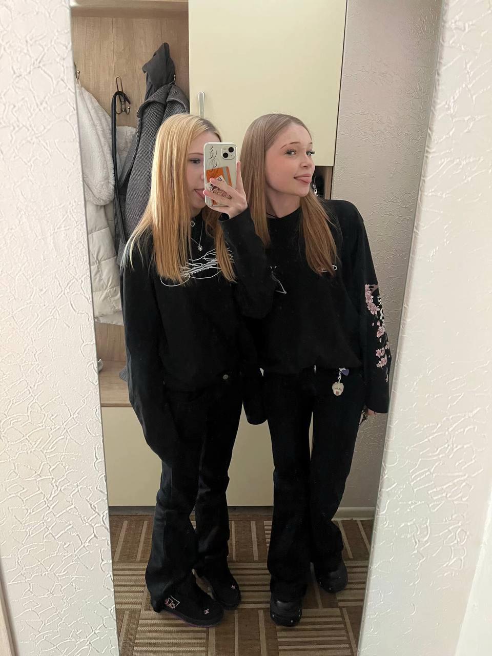 @likokk