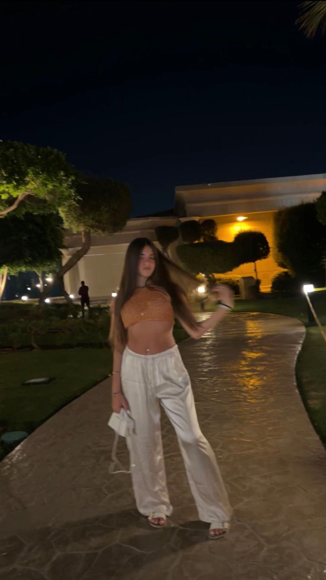 @lauradigiambattista_