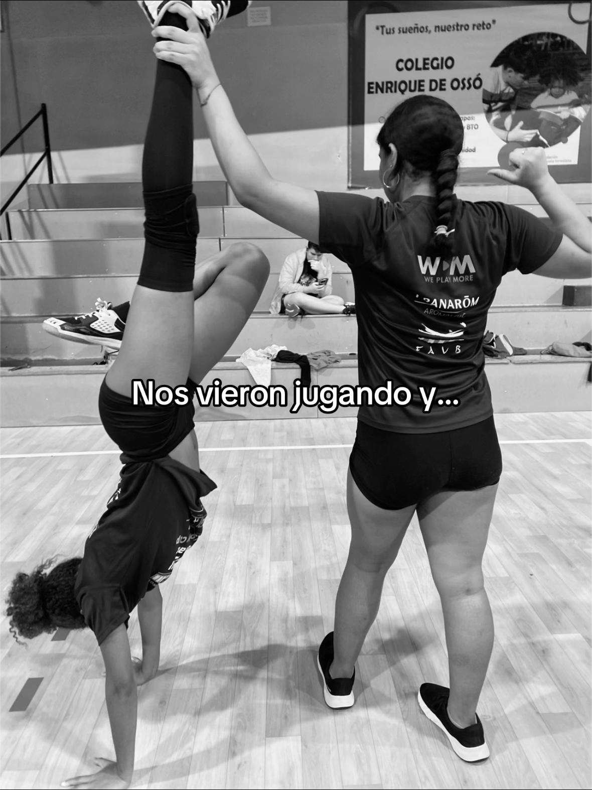 @🏐