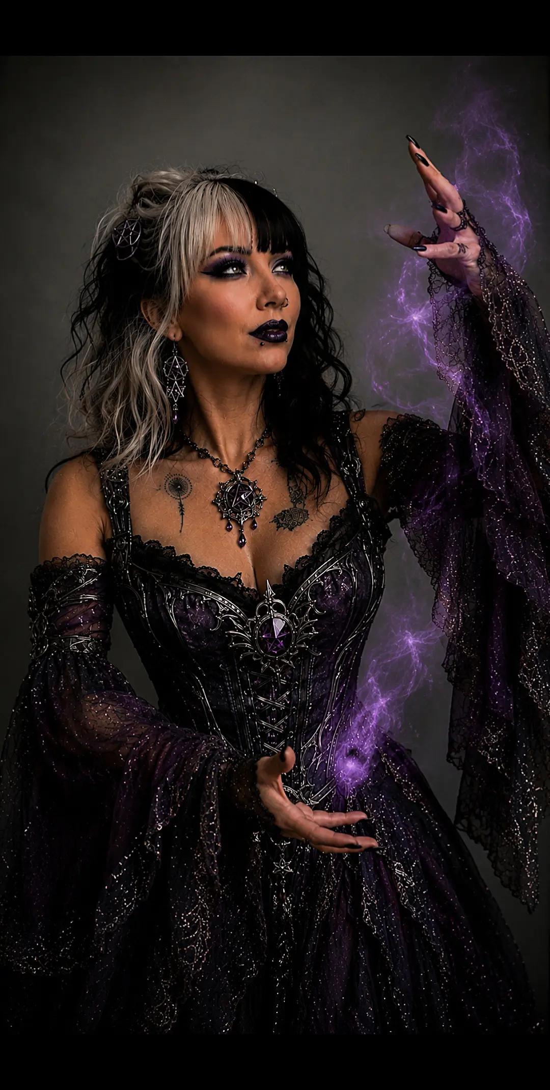 @BlueEyedPagan