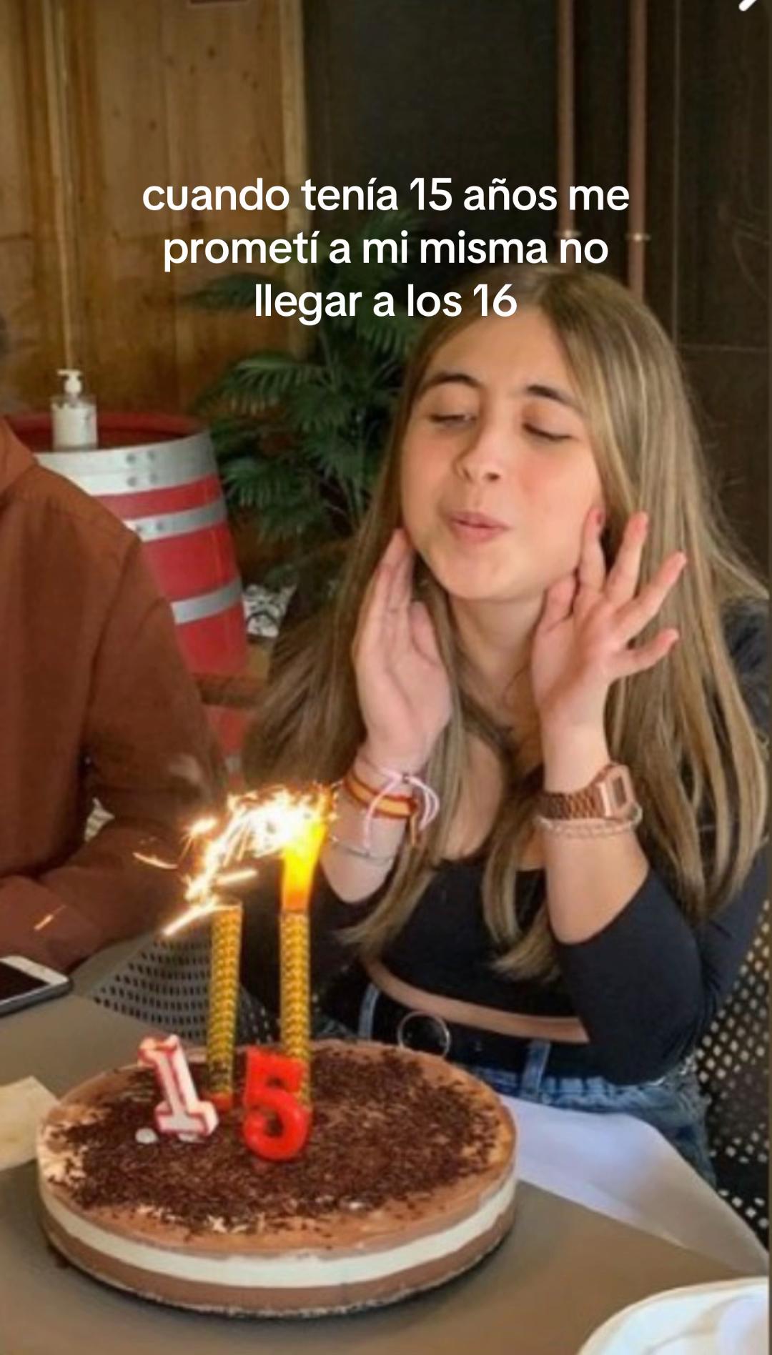 @sara🫶🏻