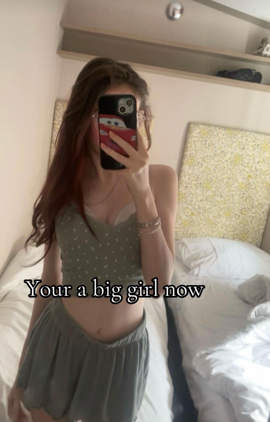 @L🪷