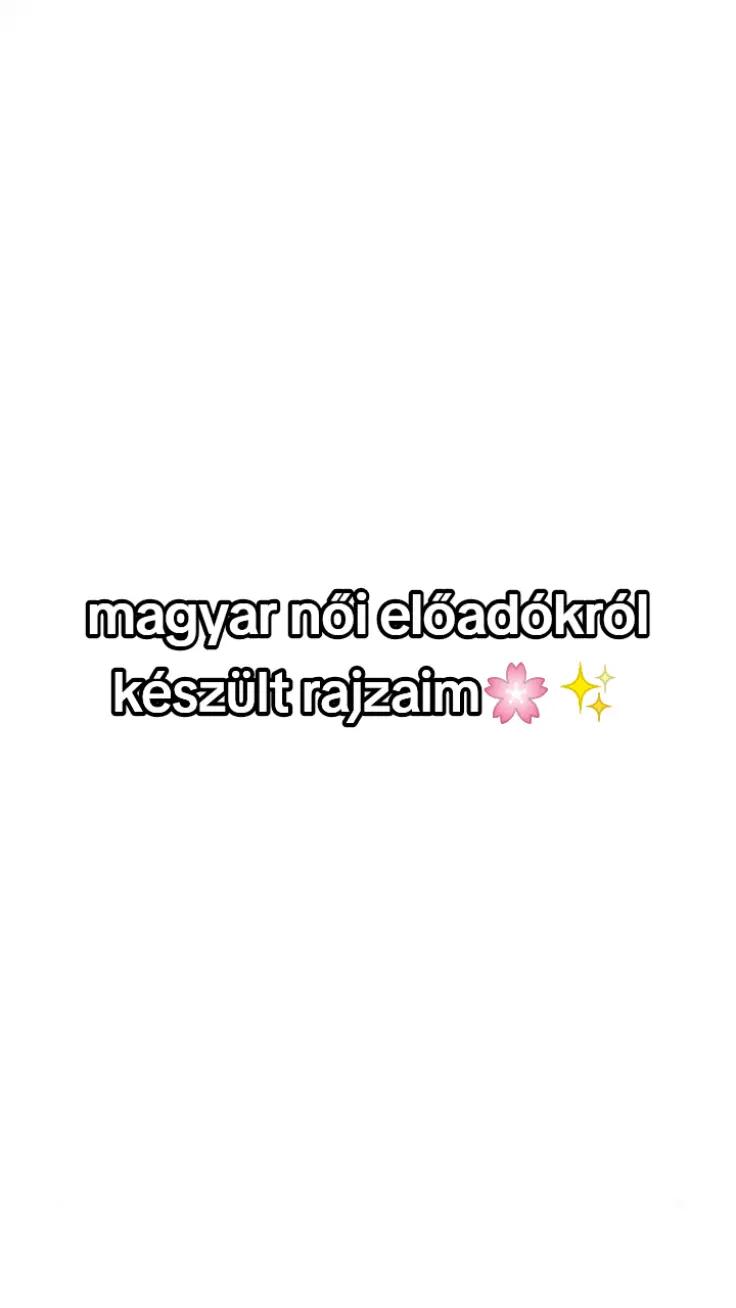 @Petra✨
