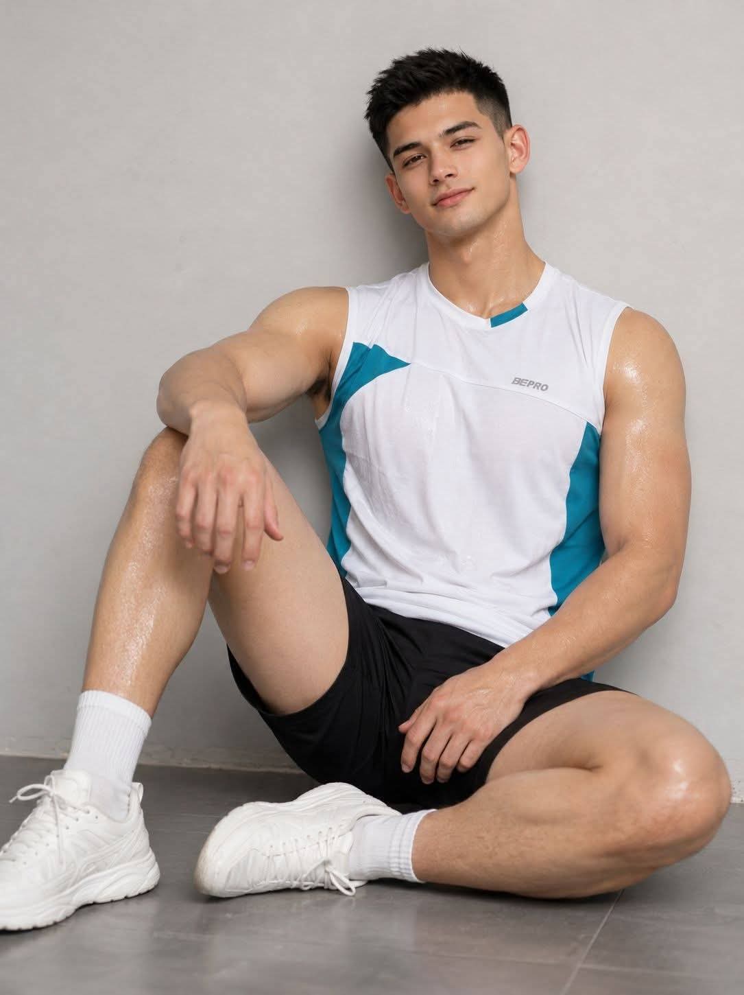 @gayshaun