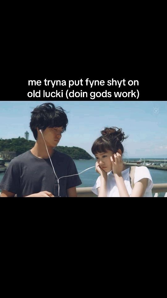 @user_2503