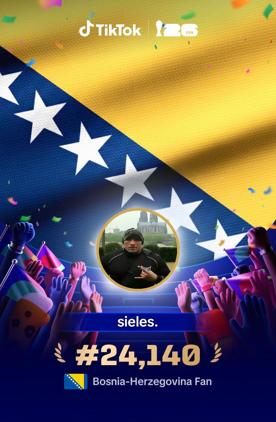 @sieles.